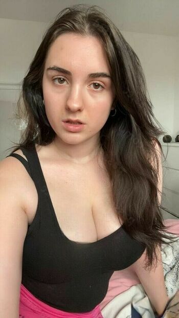 Lucia Keskin