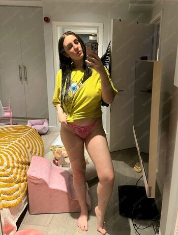 Lucia Keskin