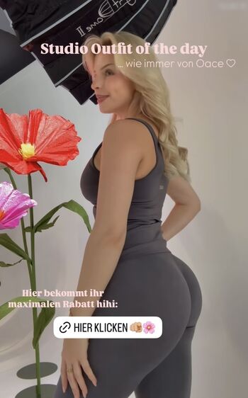 Lucia Leona