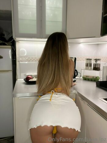 lucia.lpz
