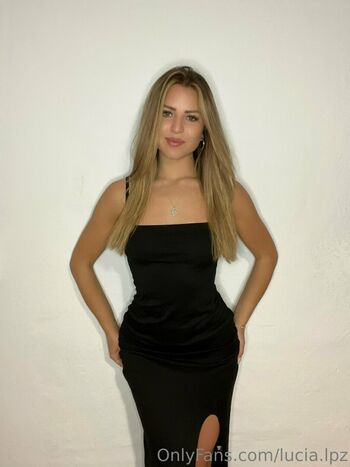lucia.lpz