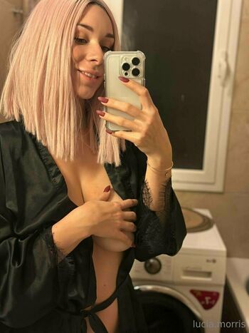 lucia.morris