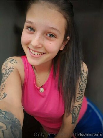 lucia.morris