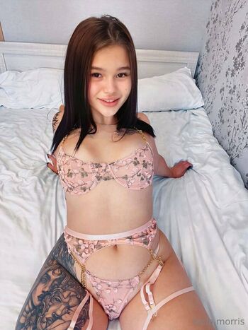 lucia.morris