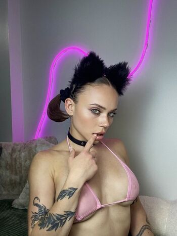 Lucia Rossi