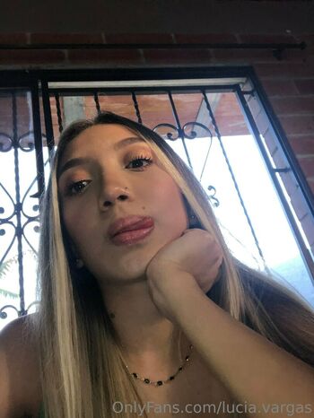 lucia.vargas