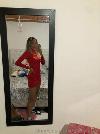lucia.vargas