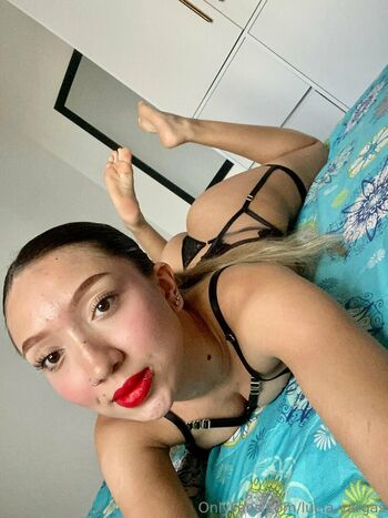 lucia.vargas