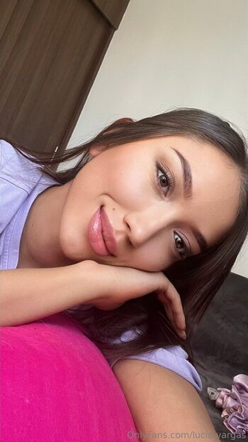 lucia.vargas