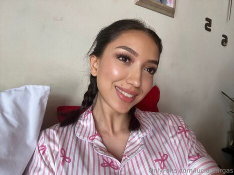 lucia.vargas