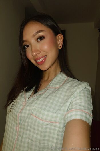 lucia.vargas