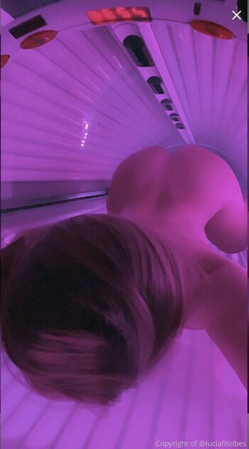 Luciafitvibes