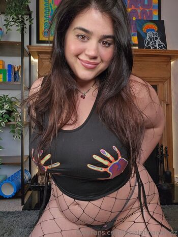 lucialatinagomez
