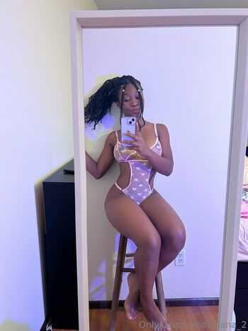 luciana_2