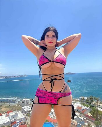 Luciana Cedeño