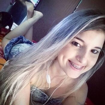 Luciana Coutinho