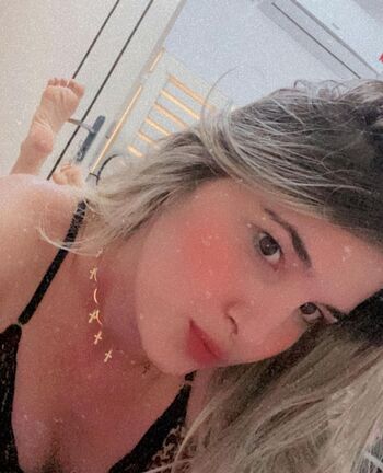 Luciana Coutinho