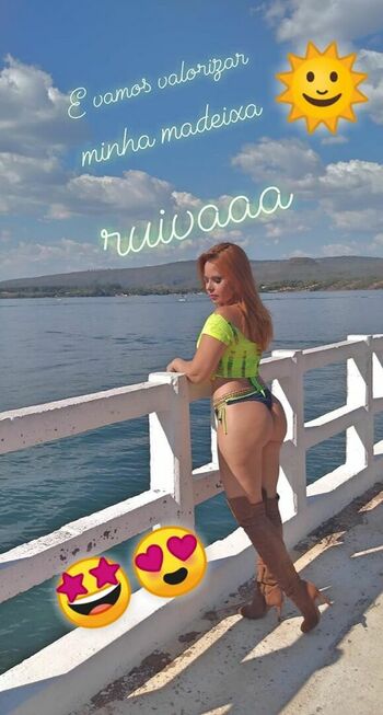 Luciana Cremonez