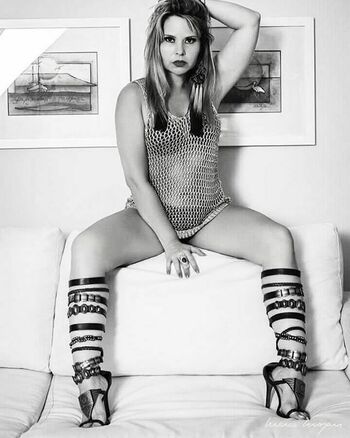 Luciana Cremonez