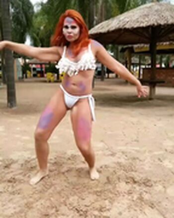 Luciana Cremonez