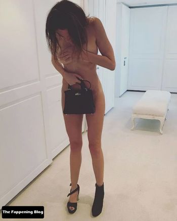 Luciana Gimenez
