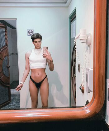 lucianaa_ferrer