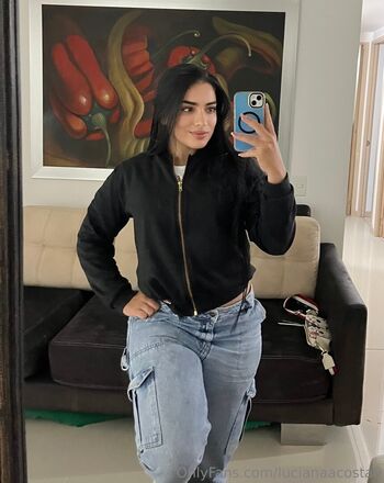 lucianaacosta0