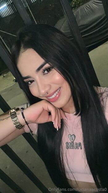 lucianaacosta0