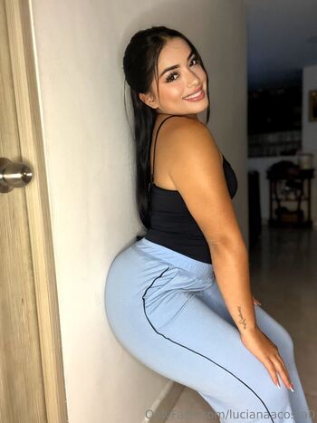 lucianaacosta0