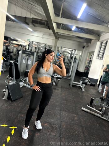 lucianaacosta0
