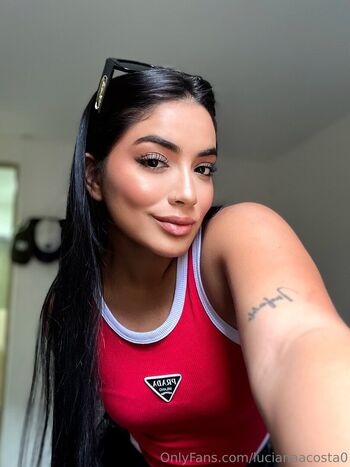 lucianaacosta0