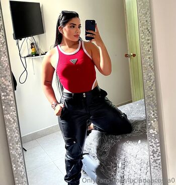 lucianaacosta0
