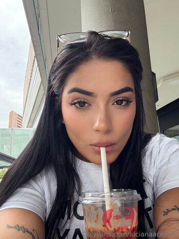 lucianaacosta0
