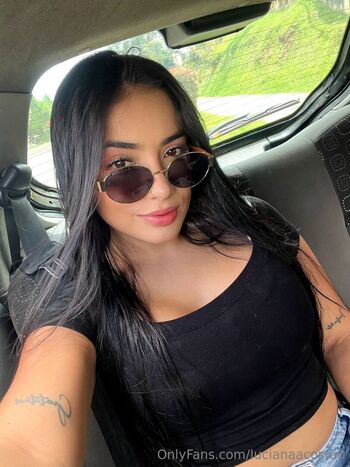 lucianaacosta0
