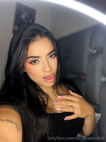 lucianaacosta0