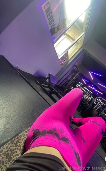 lucianawhite