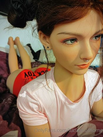 luciasnothome