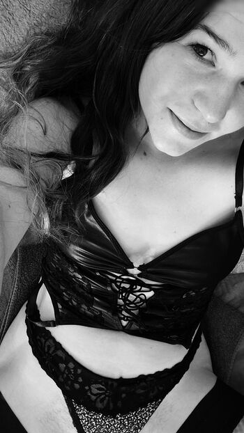 Lucie Mehot