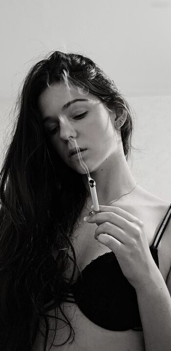 Lucie Mehot
