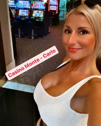 Lucie Novakova