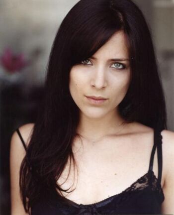 Lucie Pohl