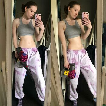 lucie_roams