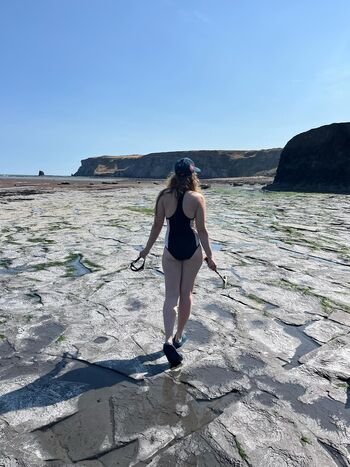 lucie_roams