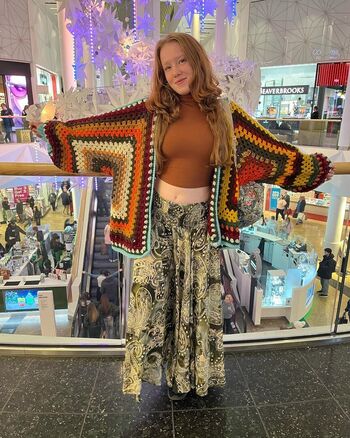 lucie_roams