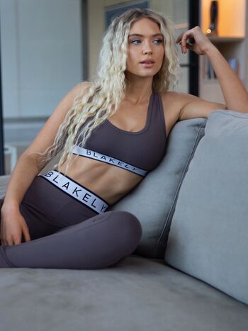 Lucie Rose Donlan