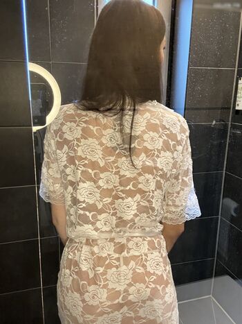 Lucie White