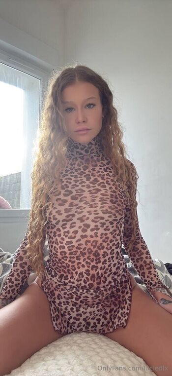 luciedlx