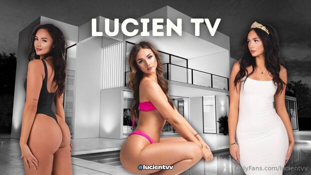 lucientvv