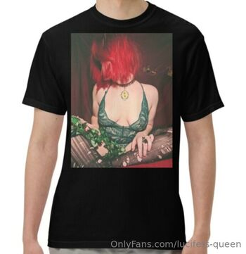 lucifers-queen