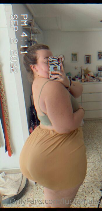 luciiamaiss